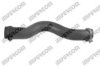 ORIGINAL IMPERIUM 17950 Radiator Hose